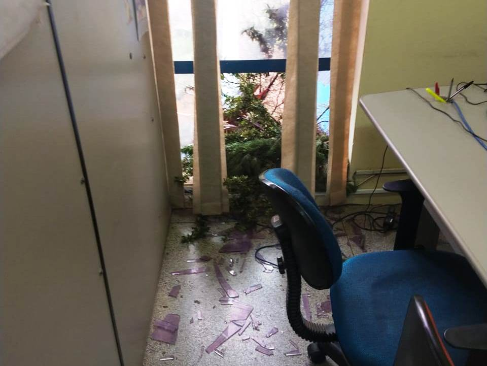 Polícia Civil prende ladrões que furtaram R$ 100 mil do caixa eletrônico da prefeitura de Venceslau