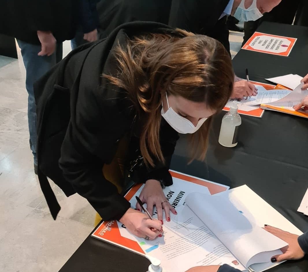 Convênio contempla municípios da região com equipamentos para Defesa Civil