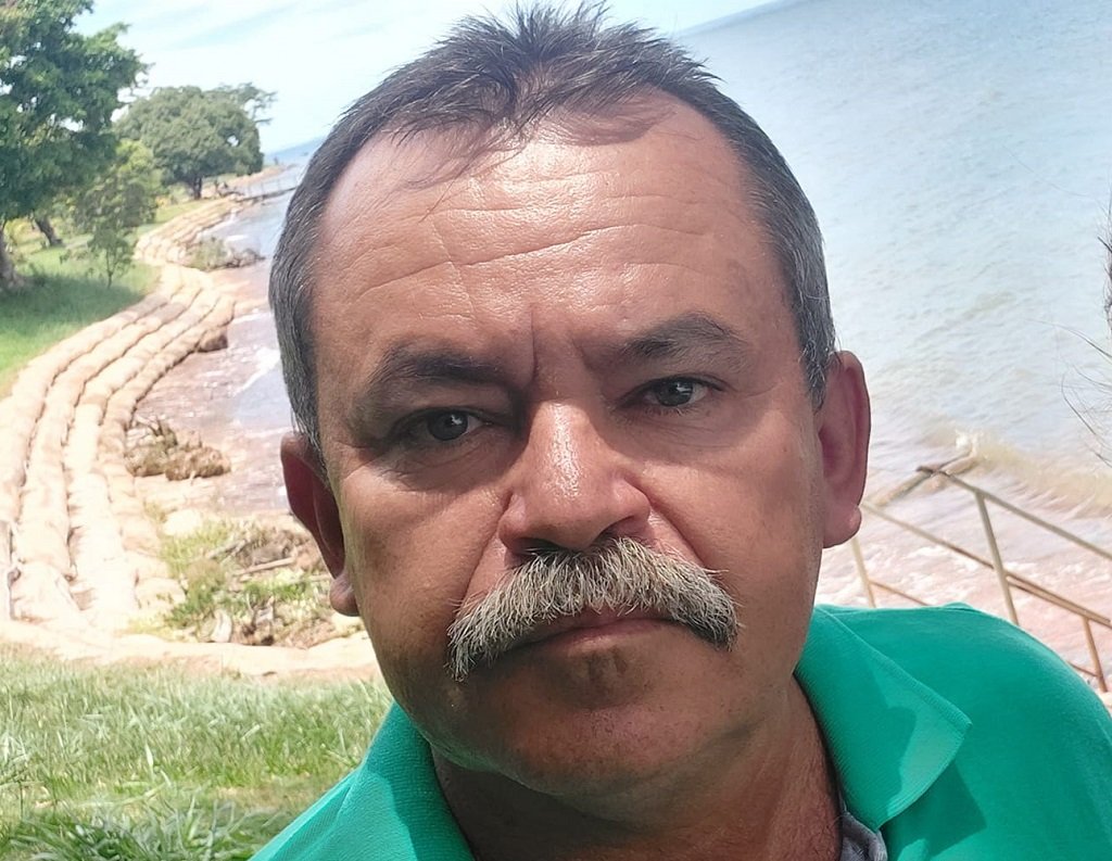 Polícia Civil elucida crime de latrocínio contra PM em menos de 24h em Bataguassu
