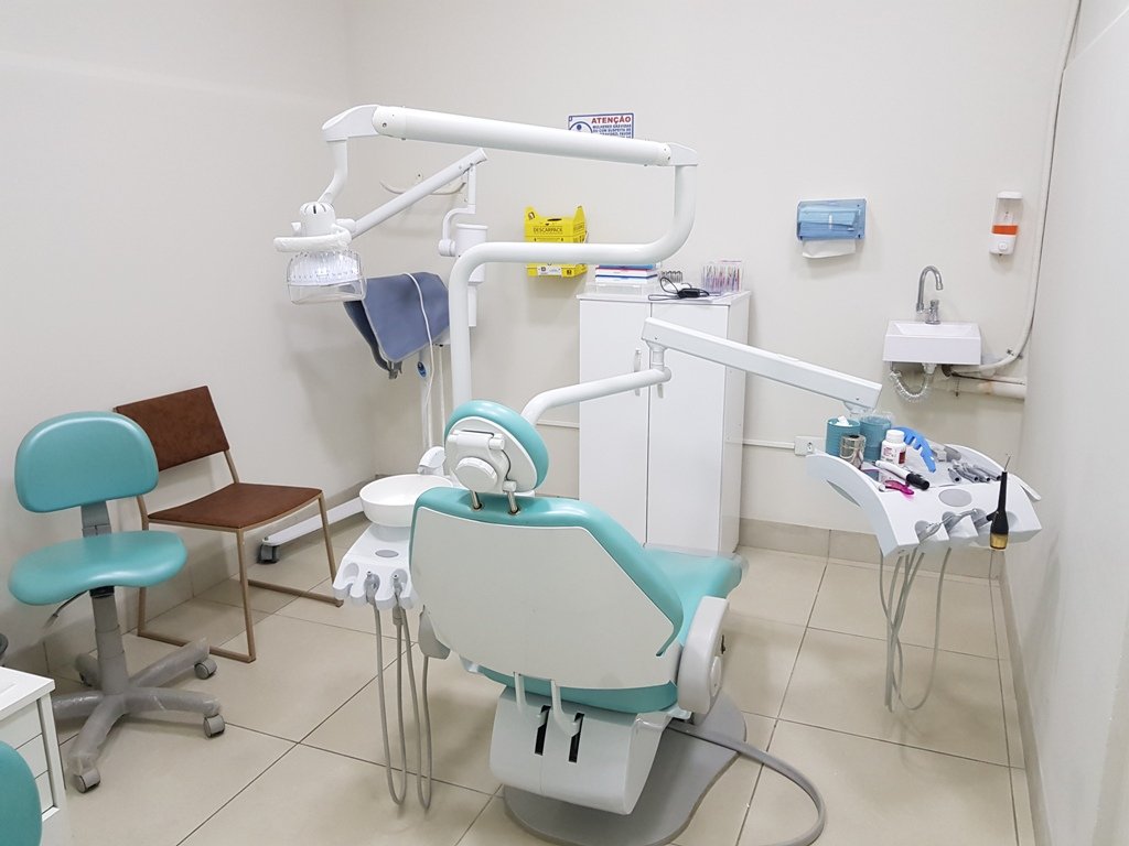 Centro Médico Integral anuncia telemedicina e transporte de pacientes a partir deste mês Centro Médico Integral anuncia telemedicina e transporte de pacientes a partir deste mês