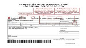 Conheça os mais novos golpes virtuais e saiba como se prevenir