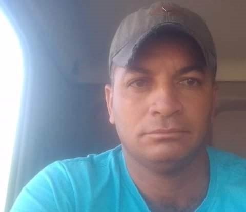 Acidente mata motociclista em estrada vicinal de Presidente Epitácio Acidente mata motociclista em estrada vicinal de Presidente Epitácio