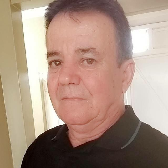 Venceslauense morre após capotar caminhonte em rodovia de Junqueirópolis Venceslauense morre após capotar caminhonte em rodovia de Junqueirópolis