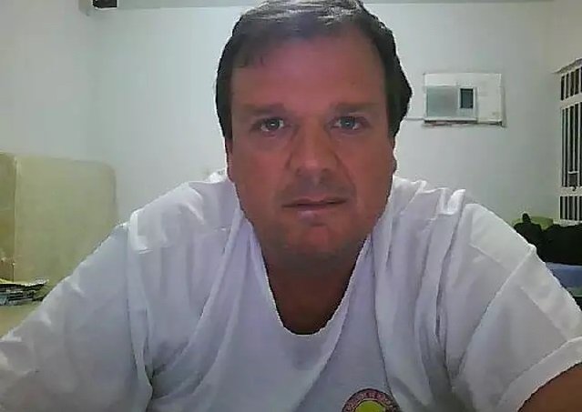 Piloto da aeronave que caiu na região de Bataguassu morre na Santa Casa de Campo Grande Piloto da aeronave que caiu na região de Bataguassu morre na Santa Casa de Campo Grande