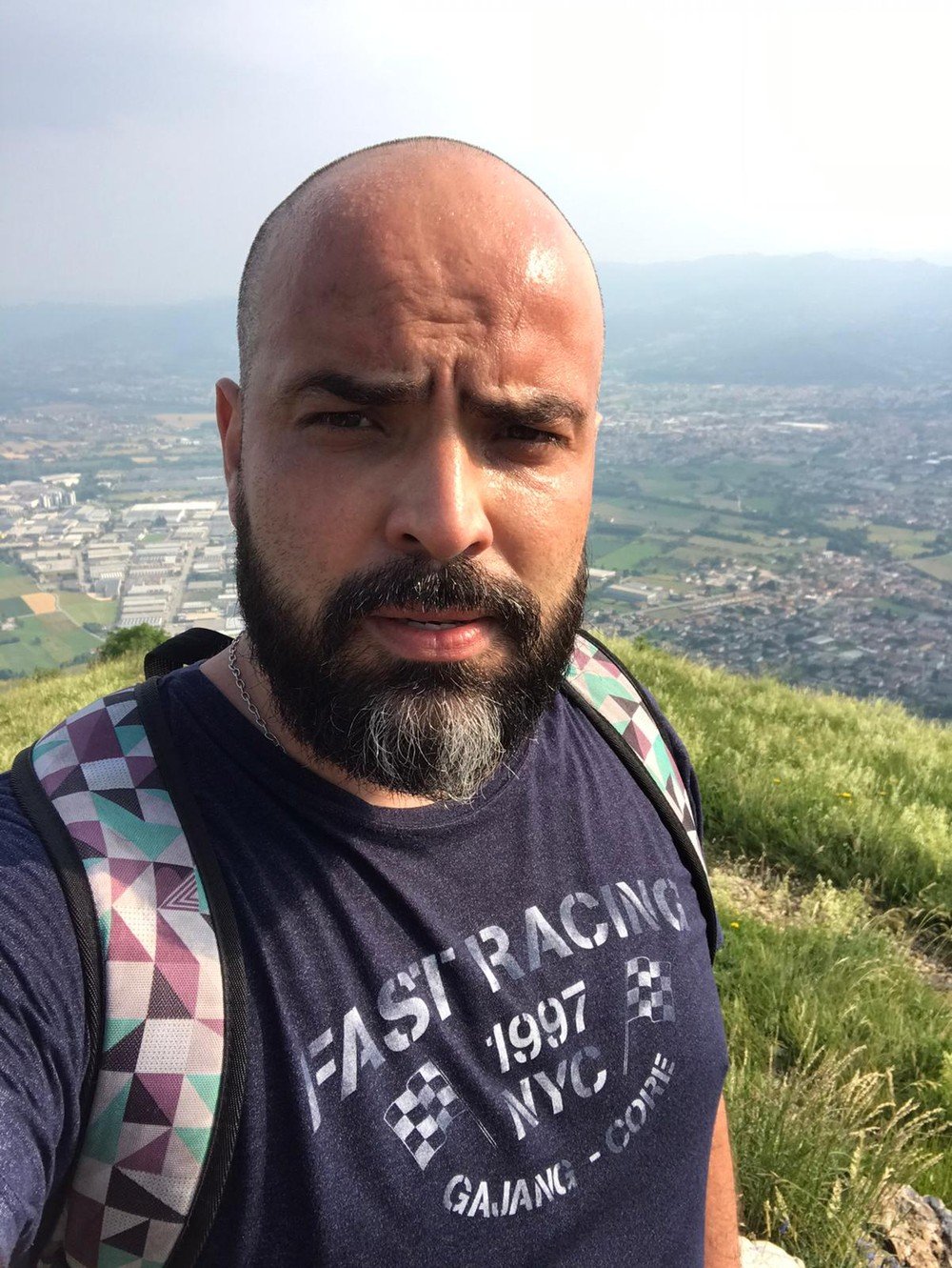 Mais de um mês após a morte na Inglaterra, corpo de brasileiro vai ser enterrado neste domingo em Dracena