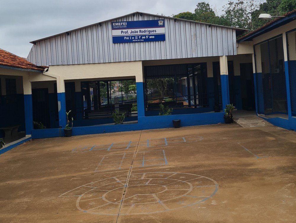 Secretaria de Educação anuncia para 7 de fevereiro volta às aulas na rede municipal de ensino de Presidente Venceslau Secretaria de Educação anuncia para 7 de fevereiro volta às aulas na rede municipal de ensino de Presidente Venceslau