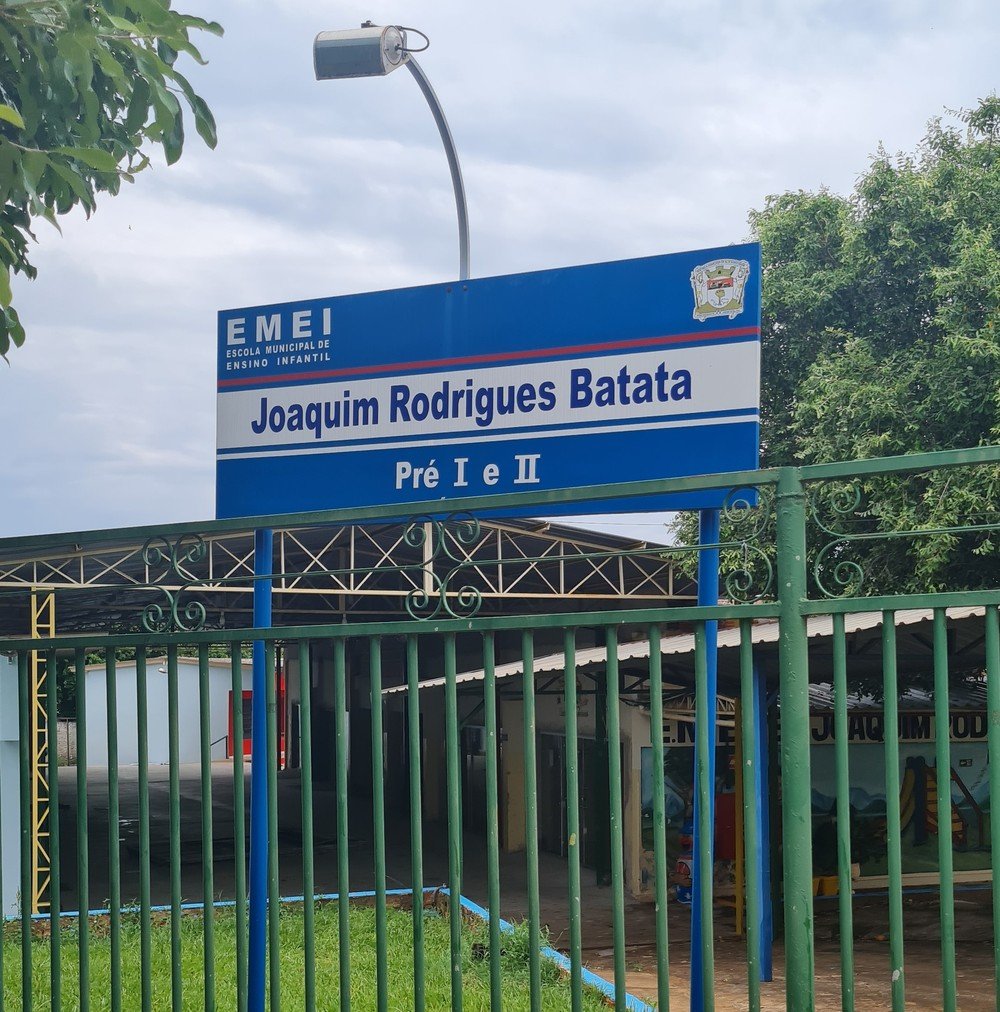 Secretaria de Educação anuncia para 7 de fevereiro volta às aulas na rede municipal de ensino de Presidente Venceslau Secretaria de Educação anuncia para 7 de fevereiro volta às aulas na rede municipal de ensino de Presidente Venceslau