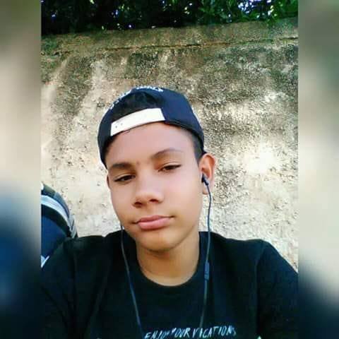 Adolescente de 15 anos morre vítima de infarto em Bataguassu Adolescente de 15 anos morre vítima de infarto em Bataguassu