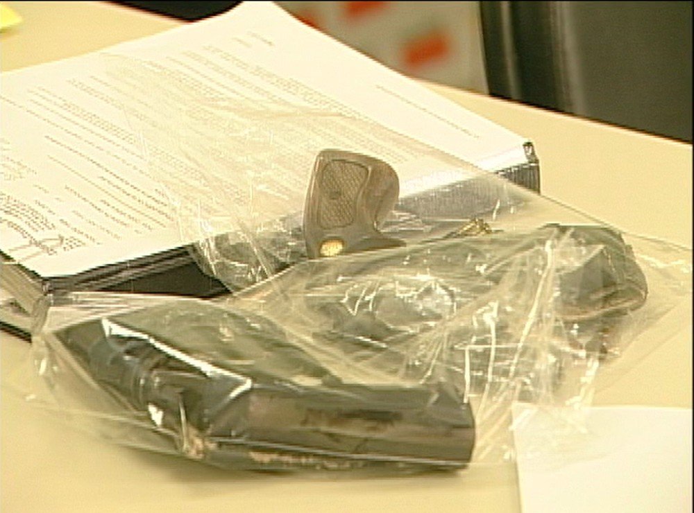 Irmãos condenados por fraudes a licitações na Operação Pomar são presos pela Polícia Civil
