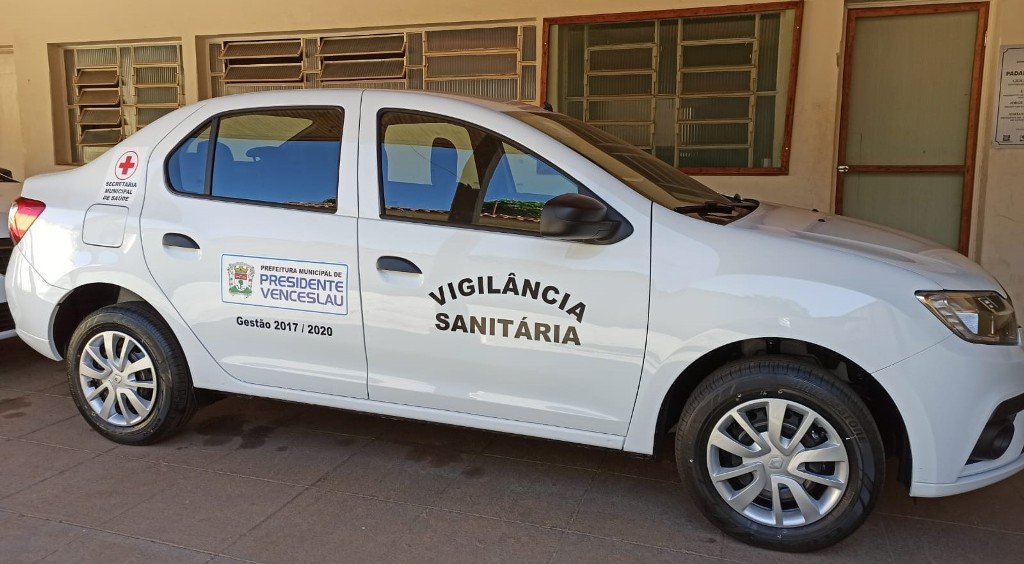 Vigilância Sanitária de Presidente Venceslau alerta munícipes sobre tentativa de golpe Vigilância Sanitária de Presidente Venceslau alerta munícipes sobre tentativa de golpe