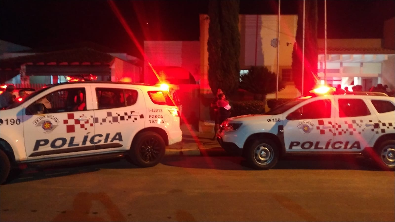 Com forte apoio popular, Câmara de Caiuá aprova contas da prefeita Rute