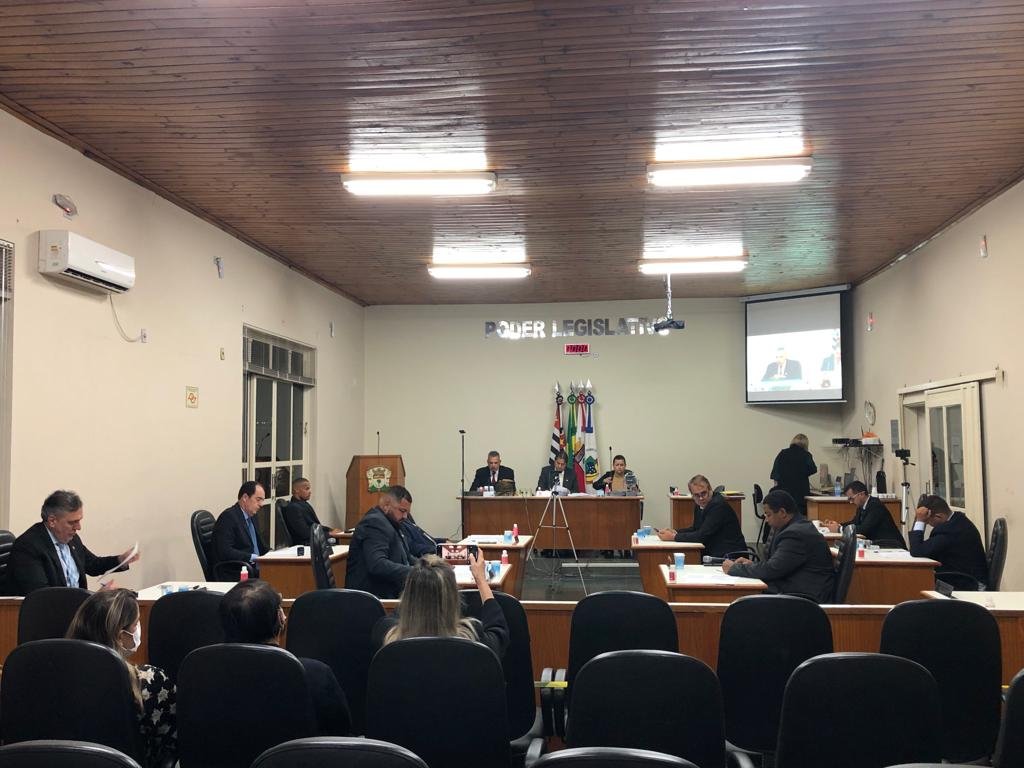 OAB luta pela manutenção da Vara do Trabalho de Presidente Venceslau