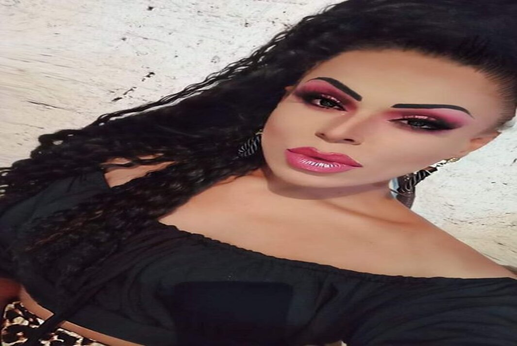 Desentendimento causa morte de travesti Venceslauense, em Presidente Epitácio (SP) Desentendimento causa morte de travesti Venceslauense, em Presidente Epitácio (SP)