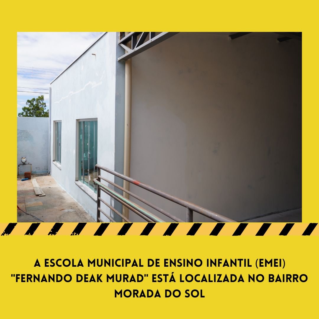 Confira o 