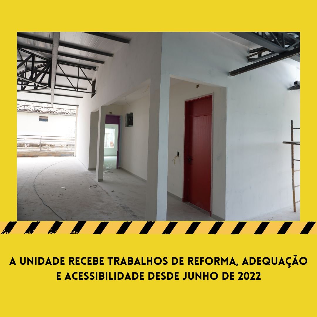 Confira o 