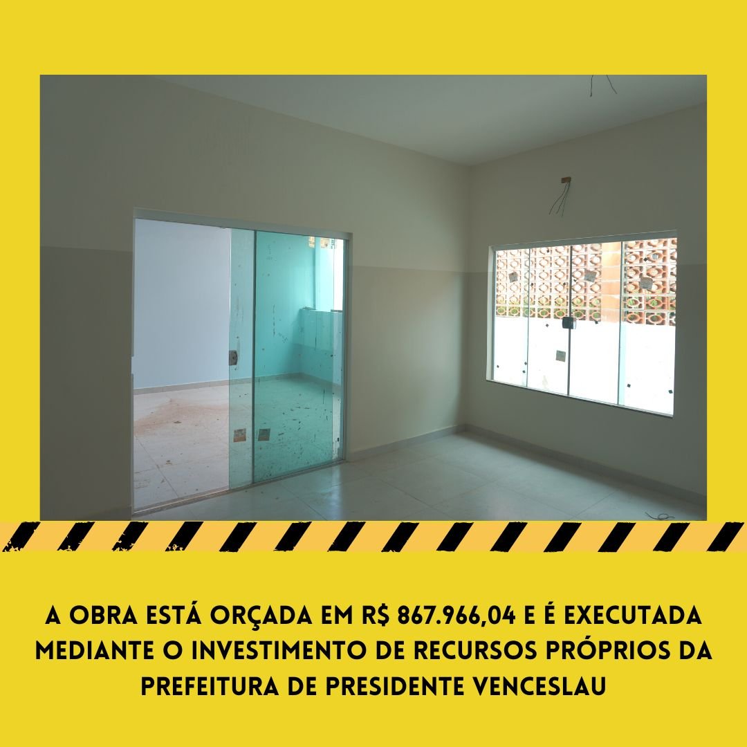 Confira o 