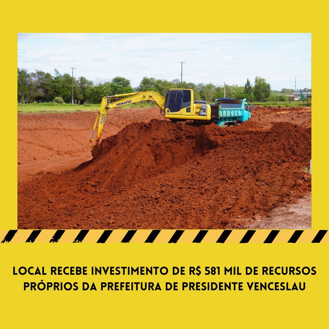 Confira o 
