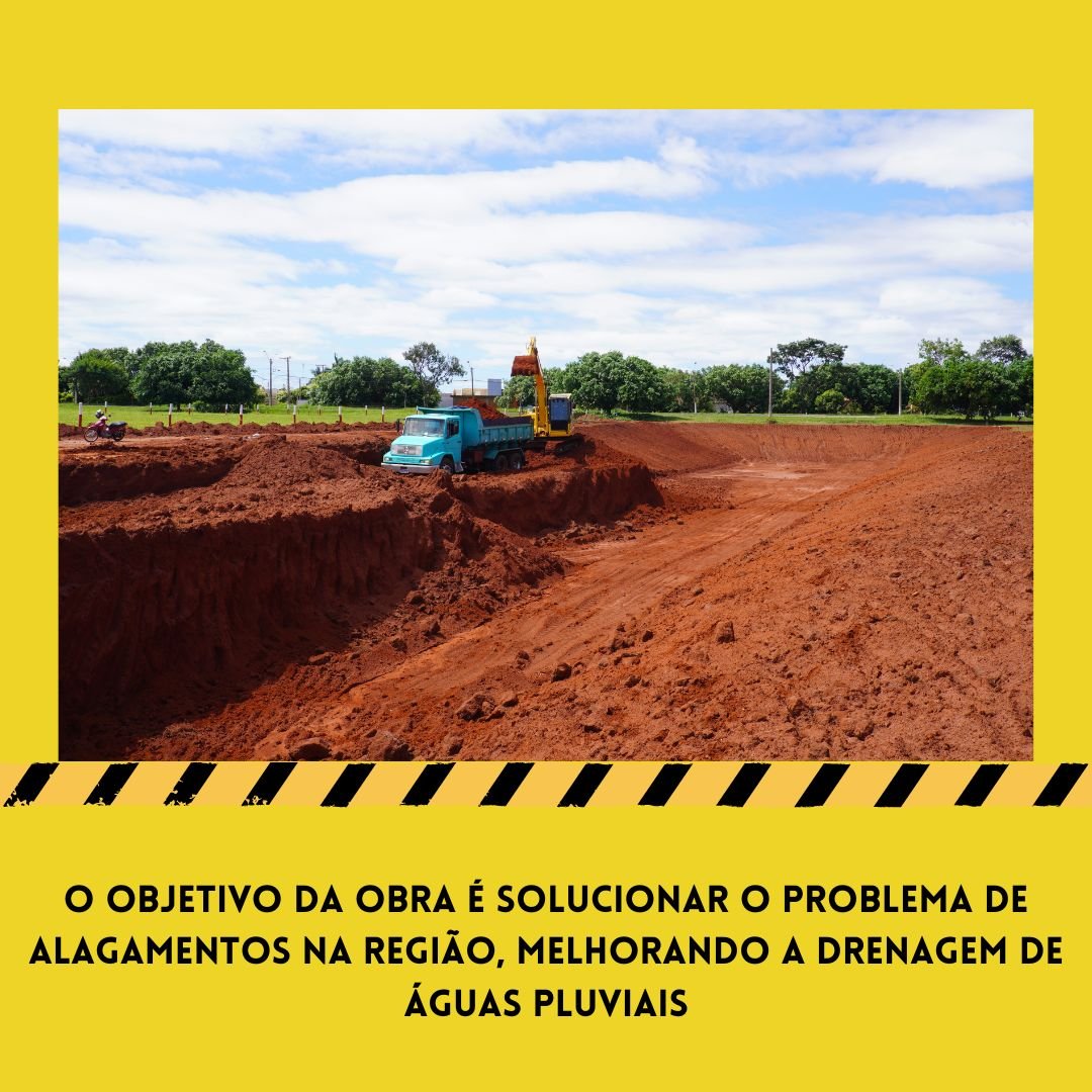 Confira o 