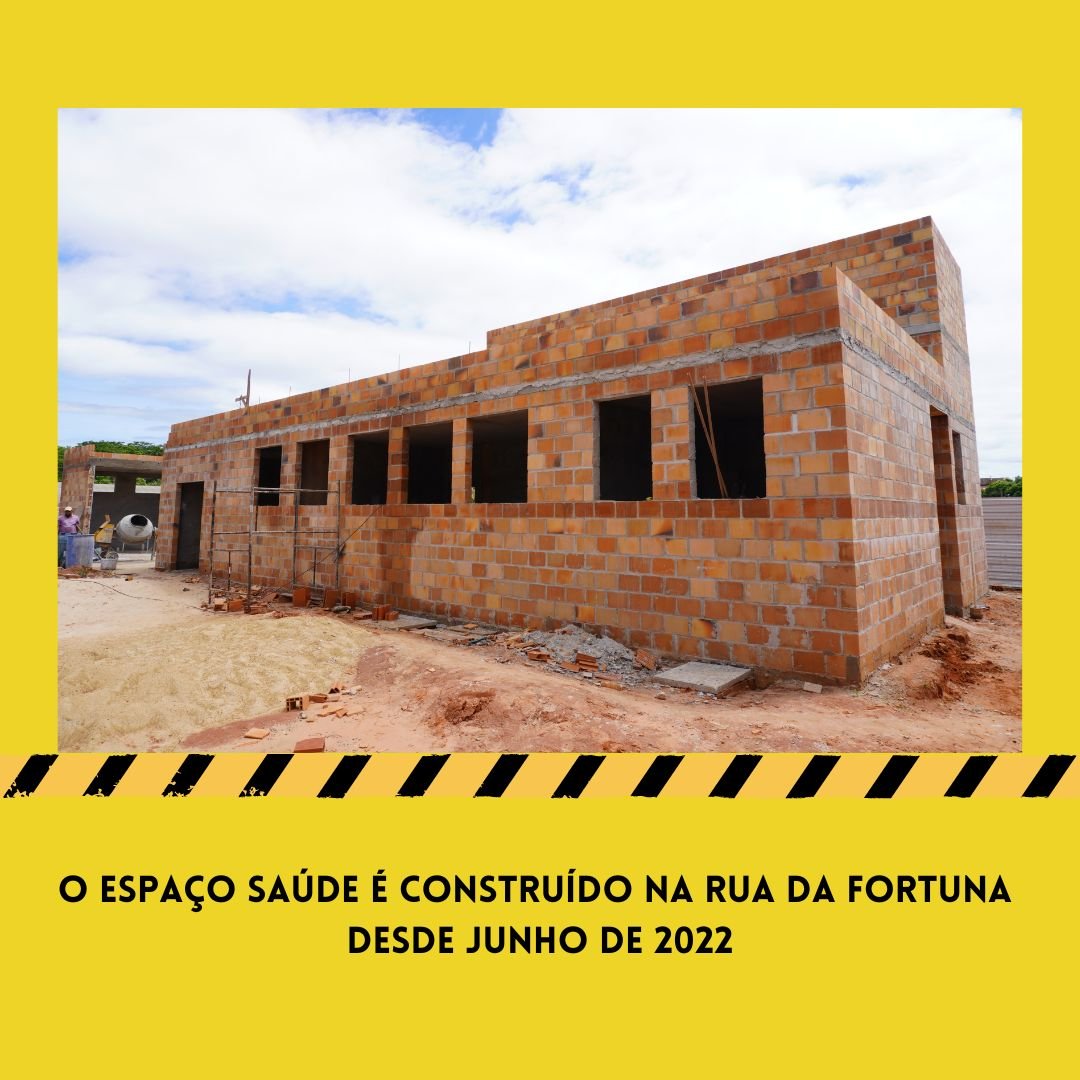 Confira o 