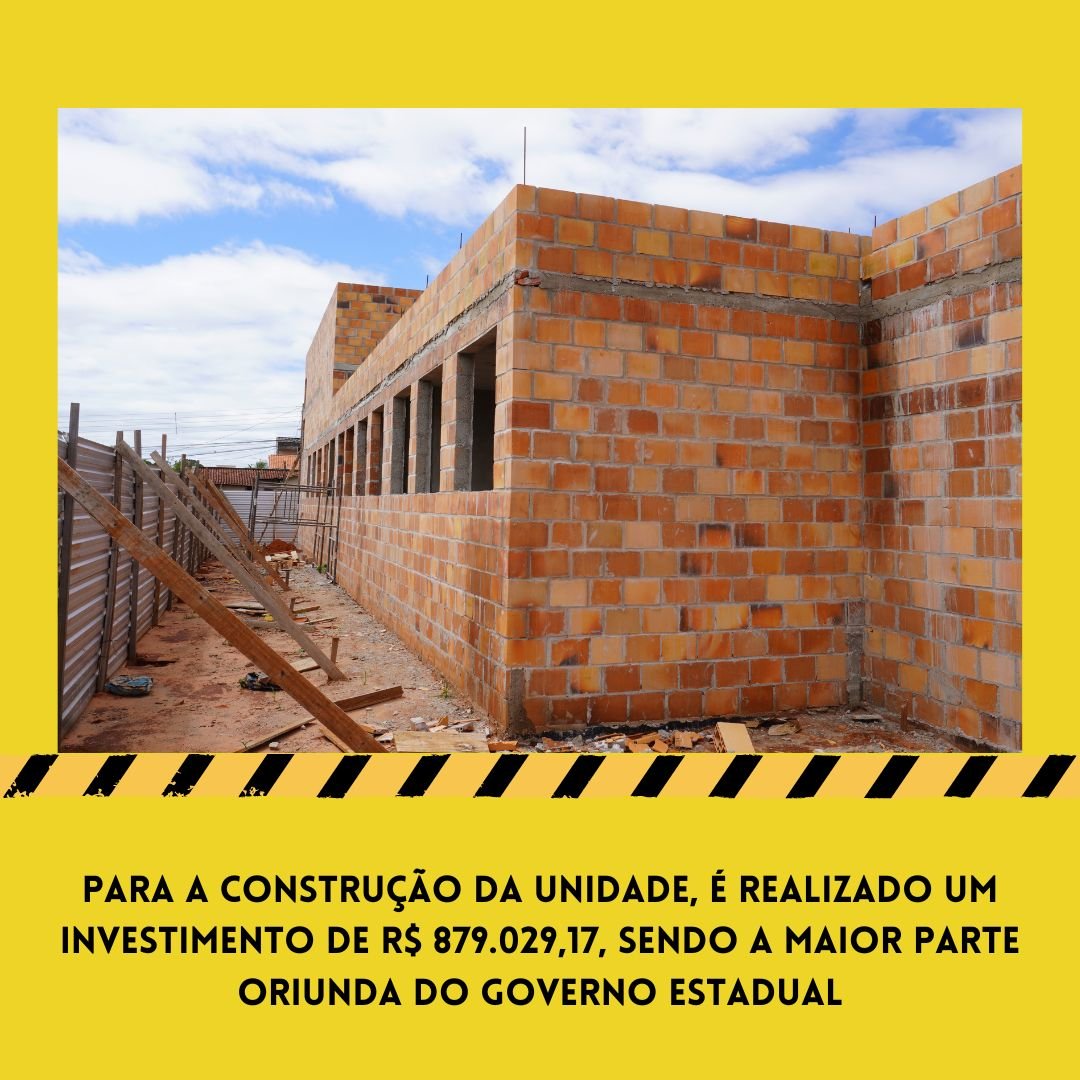 Confira o 