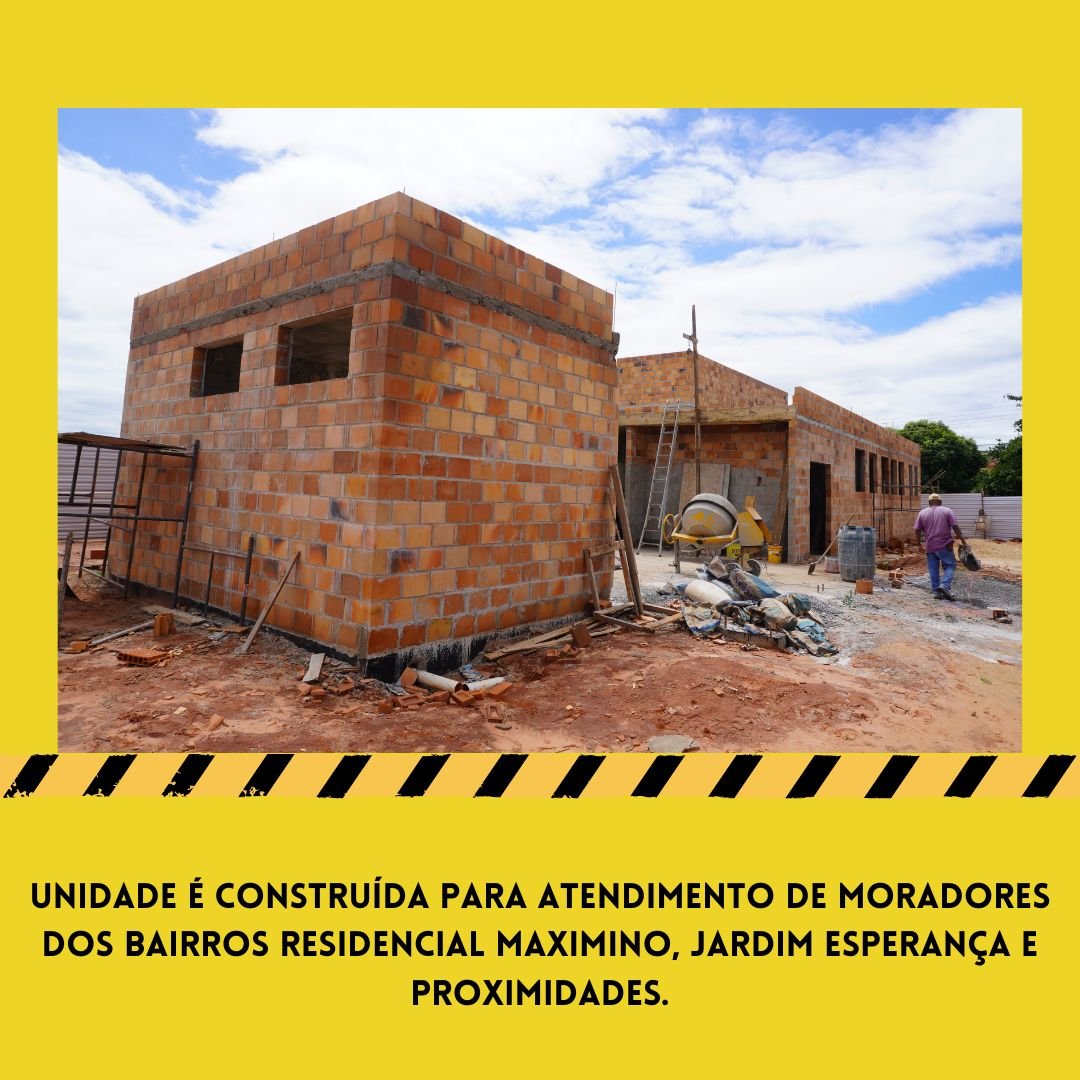 Confira o 