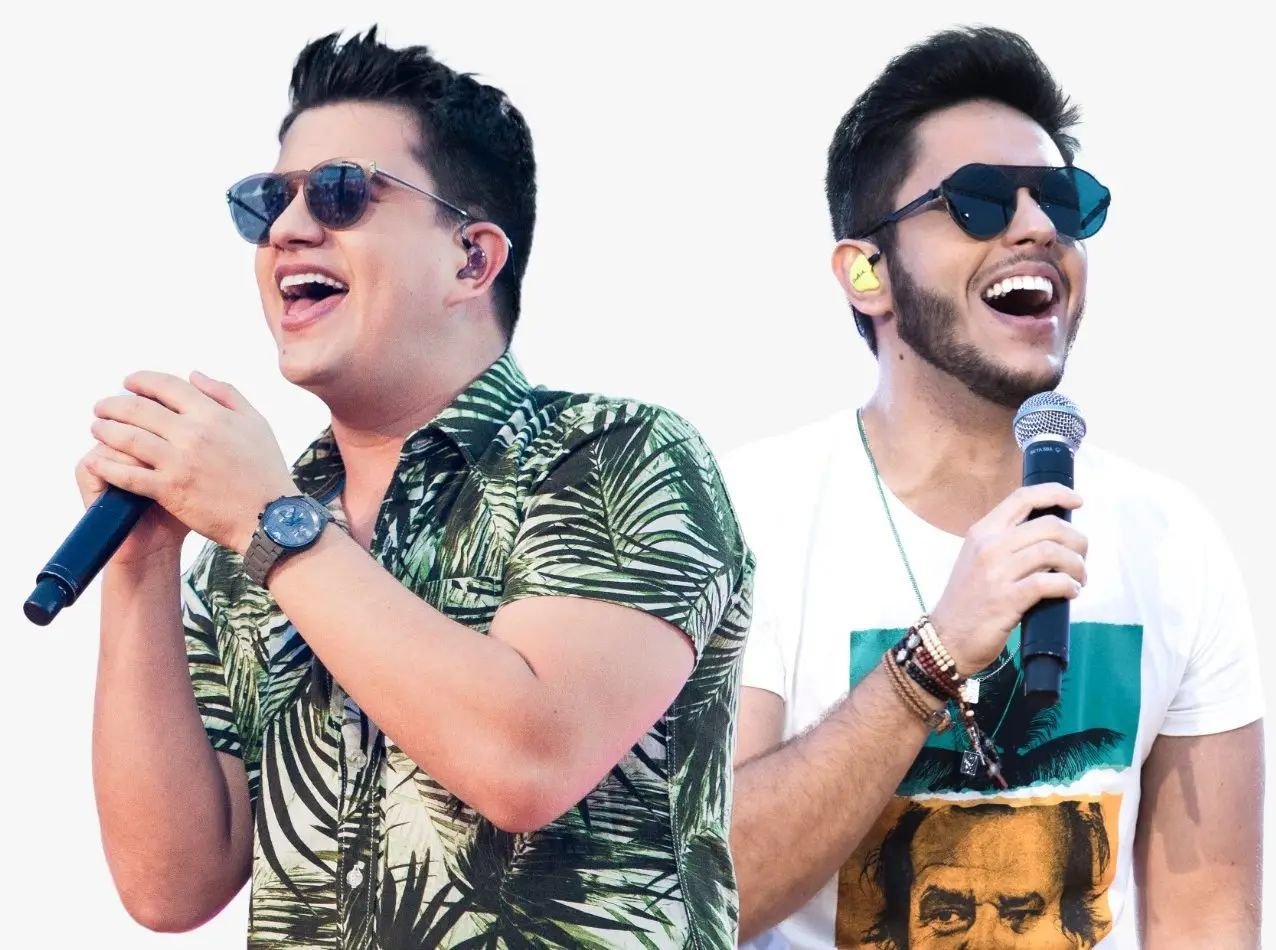 Definida grade de shows do Prudente Rodeo Bulls em Maio; Destaques para shows em dose dupla: Alok com Hugo e Guilherme, Jorge e Mateus com Gustavo Mioto, e Maiara e Maraisa Definida grade de shows do Prudente Rodeo Bulls em Maio; Destaques para shows em dose dupla: Alok com Hugo e Guilherme, Jorge e Mateus com Gustavo Mioto, e Maiara e Maraisa