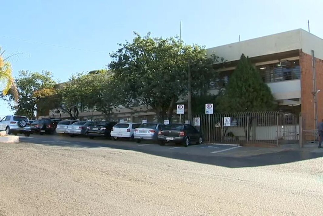 Primeira Instância; Justiça condena Estado de São Paulo, a implantar unidade do AME em Venceslau, no prazo de 180 dias!