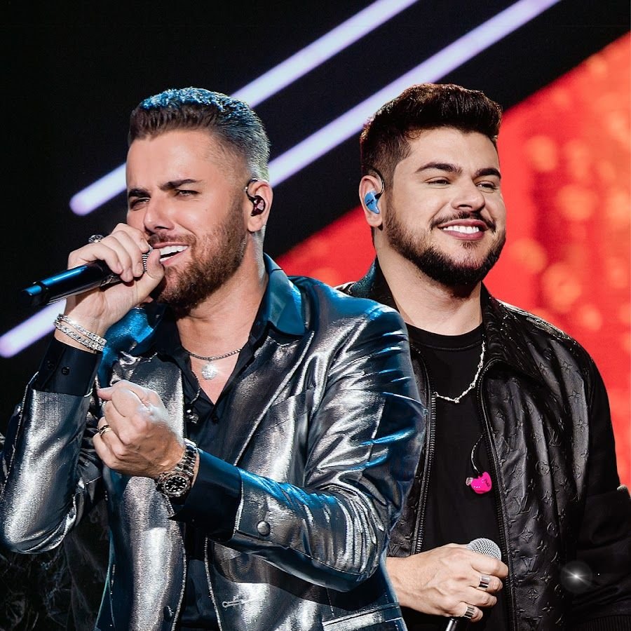 'Fapidra 2023'; Evento que acontece em julho, tem na grade de shows a sensação Mari Fernandez, Diego e Victor Hugo; Rio Negro & Solimões fecha o último dia com entrada franca! 'Fapidra 2023'; Evento que acontece em julho, tem na grade de shows a sensação Mari Fernandez, Diego e Victor Hugo; Rio Negro & Solimões fecha o último dia com entrada franca!