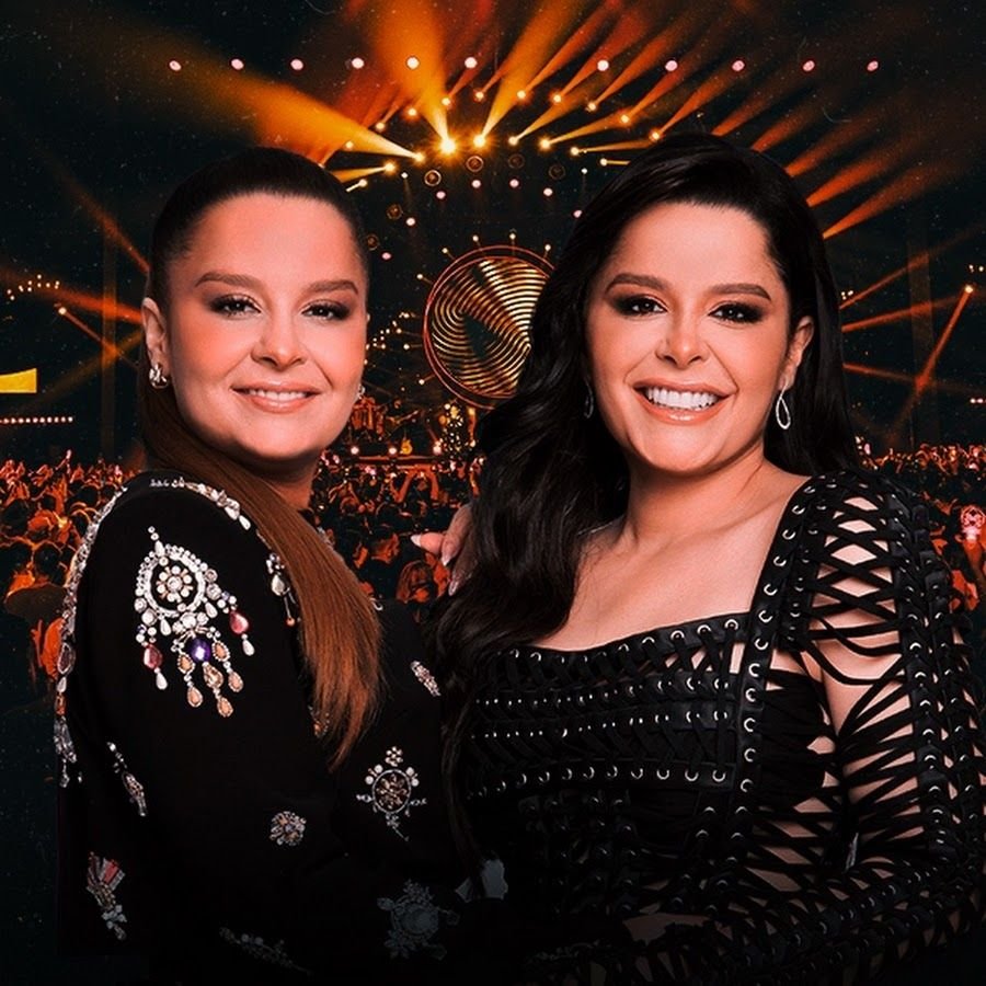 'Fapidra 2023'; Evento que acontece em julho, tem na grade de shows a sensação Mari Fernandez, Diego e Victor Hugo; Rio Negro & Solimões fecha o último dia com entrada franca! 'Fapidra 2023'; Evento que acontece em julho, tem na grade de shows a sensação Mari Fernandez, Diego e Victor Hugo; Rio Negro & Solimões fecha o último dia com entrada franca!
