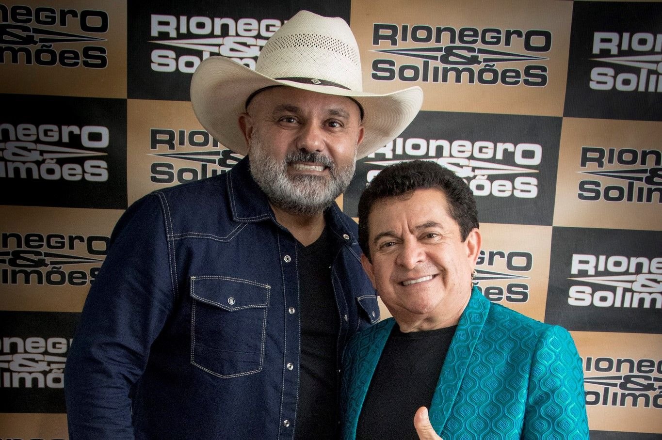 'Fapidra 2023'; Evento que acontece em julho, tem na grade de shows a sensação Mari Fernandez, Diego e Victor Hugo; Rio Negro & Solimões fecha o último dia com entrada franca! 'Fapidra 2023'; Evento que acontece em julho, tem na grade de shows a sensação Mari Fernandez, Diego e Victor Hugo; Rio Negro & Solimões fecha o último dia com entrada franca!