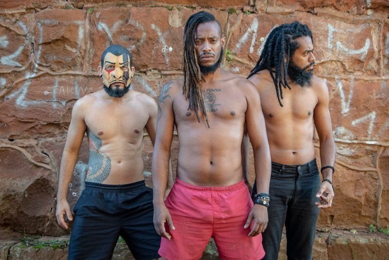 '13ª Thermas do Rock'; Evento Musical retorna no mês de julho, com shows de Sepultura, Zélia Duncan e Fresno, em Prudente!
