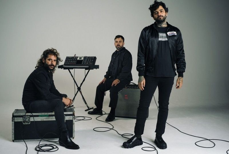 '13ª Thermas do Rock'; Evento Musical retorna no mês de julho, com shows de Sepultura, Zélia Duncan e Fresno, em Prudente!