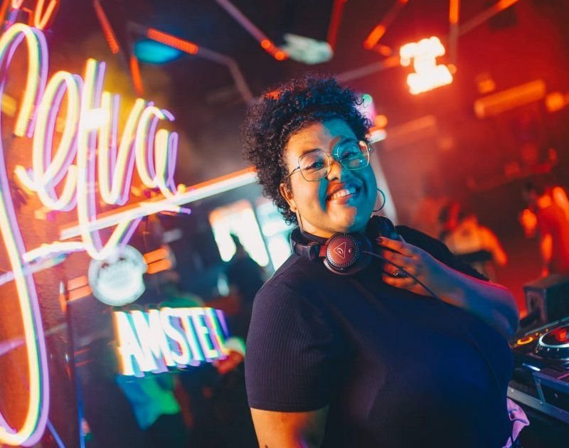 '13ª Thermas do Rock'; Evento Musical retorna no mês de julho, com shows de Sepultura, Zélia Duncan e Fresno, em Prudente!