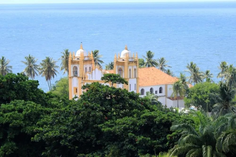 'Retratos do Brasil'; Exposição no Centro Cultural Matarazzo apresenta, registros da tradição e natureza exuberante de 19 estados do País; Visitação vai até 10 de setembro!