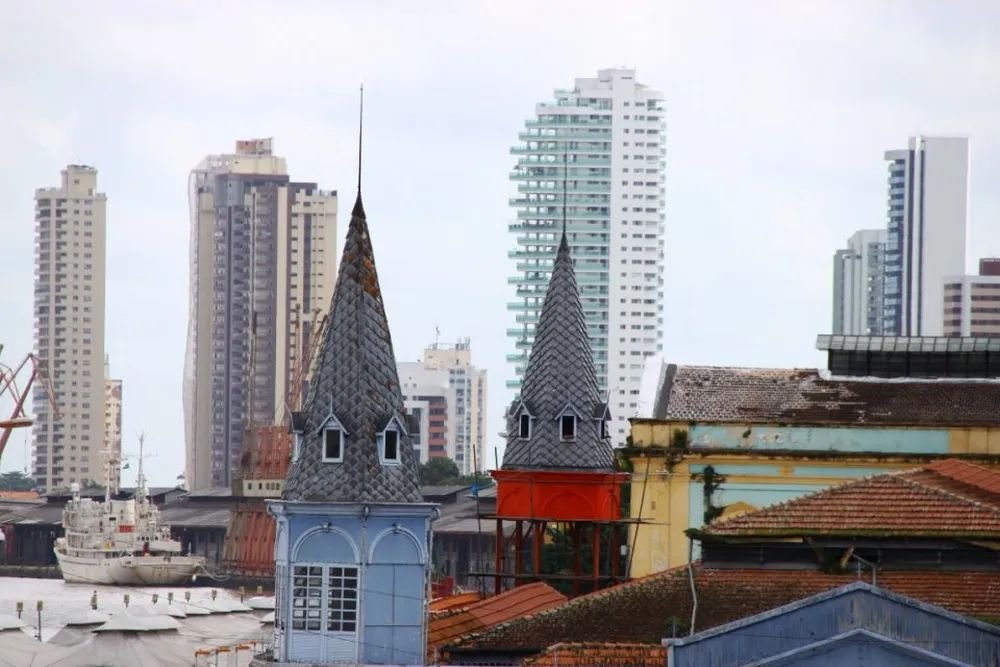 'Retratos do Brasil'; Exposição no Centro Cultural Matarazzo apresenta, registros da tradição e natureza exuberante de 19 estados do País; Visitação vai até 10 de setembro!