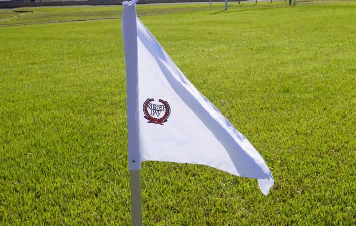 'Futebol Society'; Torneio Regional da modalidade será realizado, no Estádio Municipal em Venceslau, no próximo domingo!