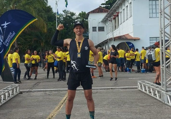 'Corrida de Obstáculos'; Prudentino disputará, o principal campeonato da modalidade na América do Sul, competição realizada no Peru; De 19 a 20 de agosto!