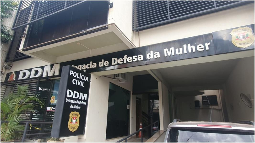 'OAB por Elas'; Projeto fornece atendimento jurídico gratuito e humanizado, às mulheres vítimas de violência doméstica no Oeste Paulista!