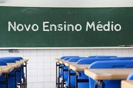 'Ano Letivo 2024'; Rede estadual de ensino abre inscrições, para matrículas e rematrículas de estudantes; Segue até 15 de setembro!