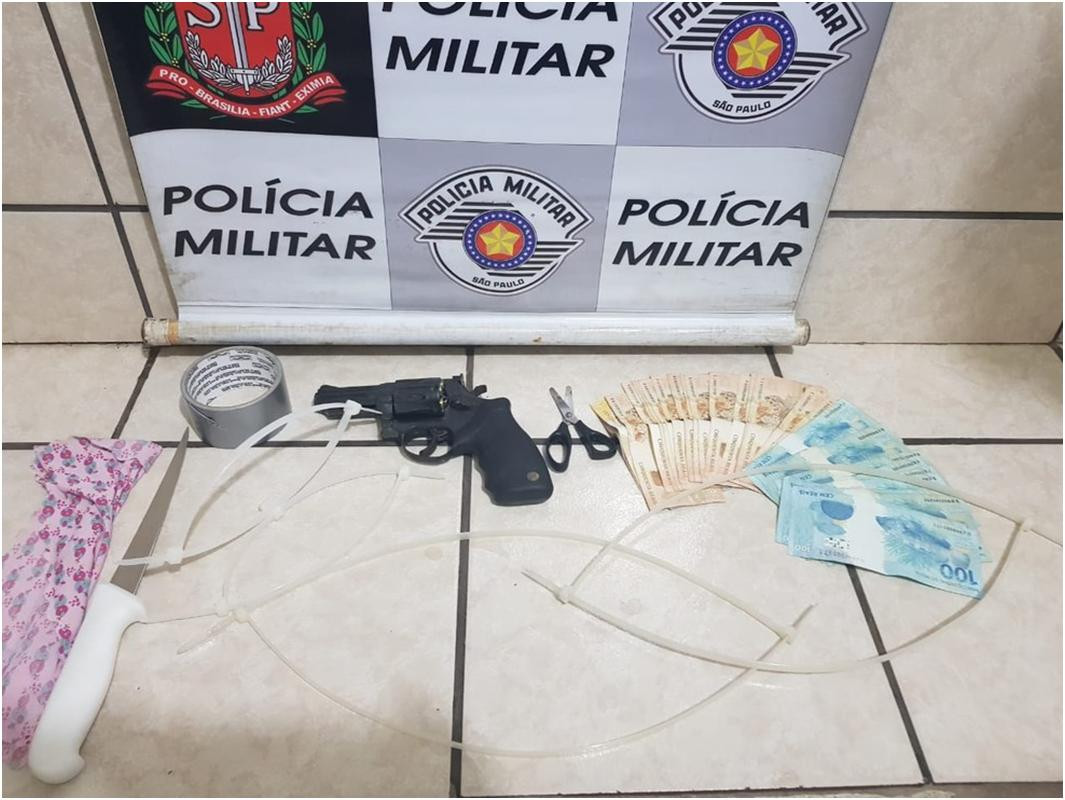 'Quase 100 anos'; Júri condena os três acusados de envolvimento, na execução de advogado em Venceslau; Crime foi em 2018!