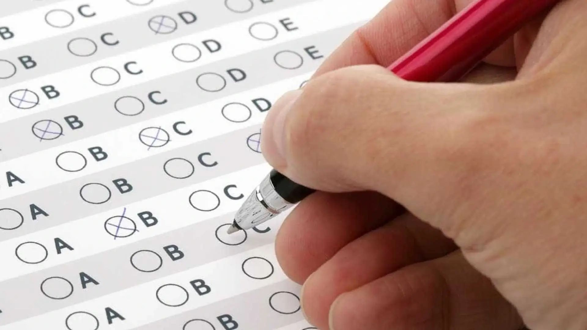 'Vestibular 2024'; Unesp abre inscrições nesta segunda-feira, são mais de 600 vagas para diversos cursos em Prudente; Até 9 de outubro!