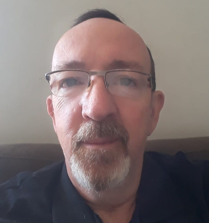 'Conselho Tutelar'; Nova composição é definida para os próximos quatro anos, eleitos assumiram a partir de primeiro de janeiro; Confira os Conselheiros!