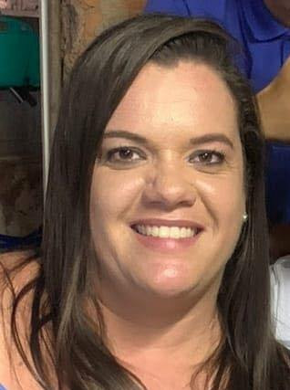 'Conselho Tutelar'; Nova composição é definida para os próximos quatro anos, eleitos assumiram a partir de primeiro de janeiro; Confira os Conselheiros!