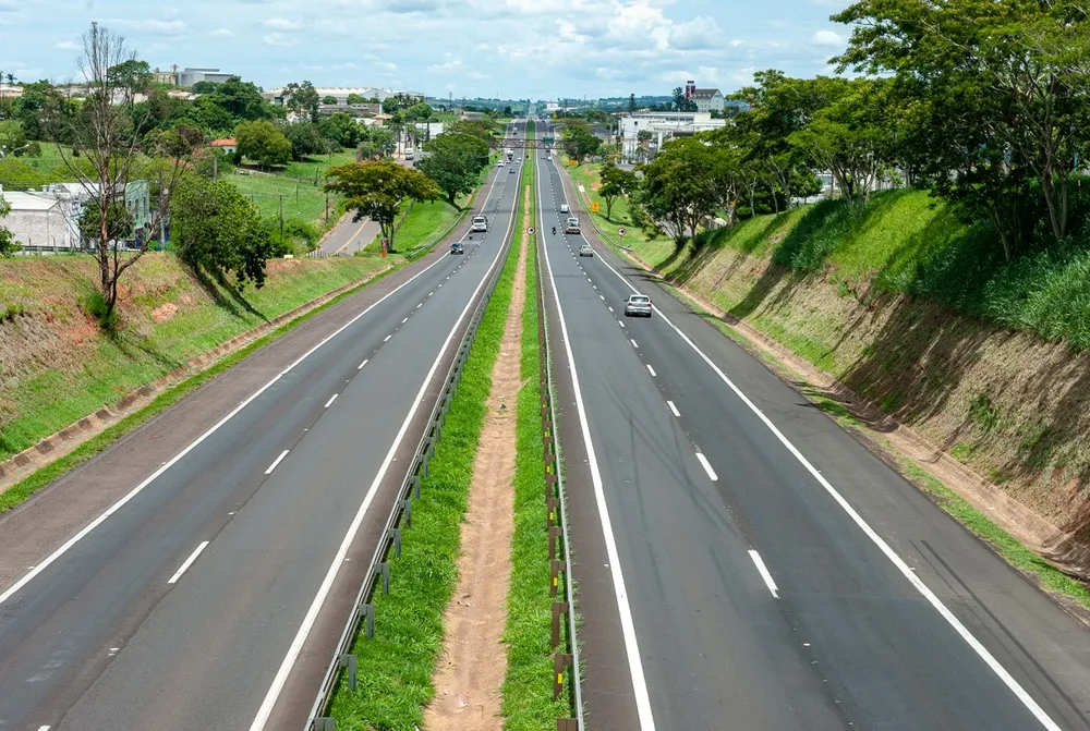 'Operação Padroeira 2023'; Polícia Rodoviária registra mais de 2,2 mil infrações, nas rodovias do Oeste Paulista; De 11 e 15 de outubro!