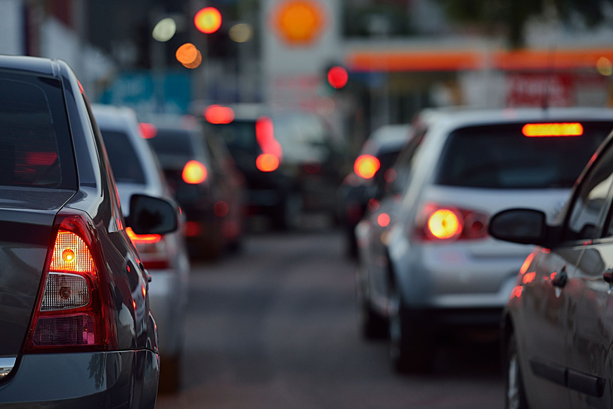 'Operação Padroeira 2023'; Polícia Rodoviária registra mais de 2,2 mil infrações, nas rodovias do Oeste Paulista; De 11 e 15 de outubro!