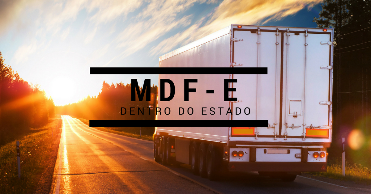 'Já em Vigor'; Cart começa a cobrar eixo suspenso de veículos carregados, em pedágios da rodovia Raposo Tavares!