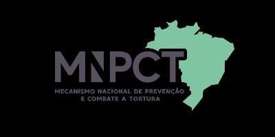 'Irregularidades Carcerarias'; Peritos encontram pouca comida e casos de atendimento médico desumanizado em presídios da região, P1 e P2 de Venceslau estão entre as vistoriadas!