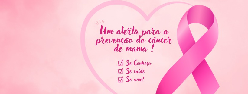 'Câncer de Mama'; Carreta de exames preventivos realiza atendimento, para pacientes já cadastrados a partir de hoje em Venceslau; Gratuito até sexta-feira! 'Câncer de Mama'; Carreta de exames preventivos realiza atendimento, para pacientes já cadastrados a partir de hoje em Venceslau; Gratuito até sexta-feira!