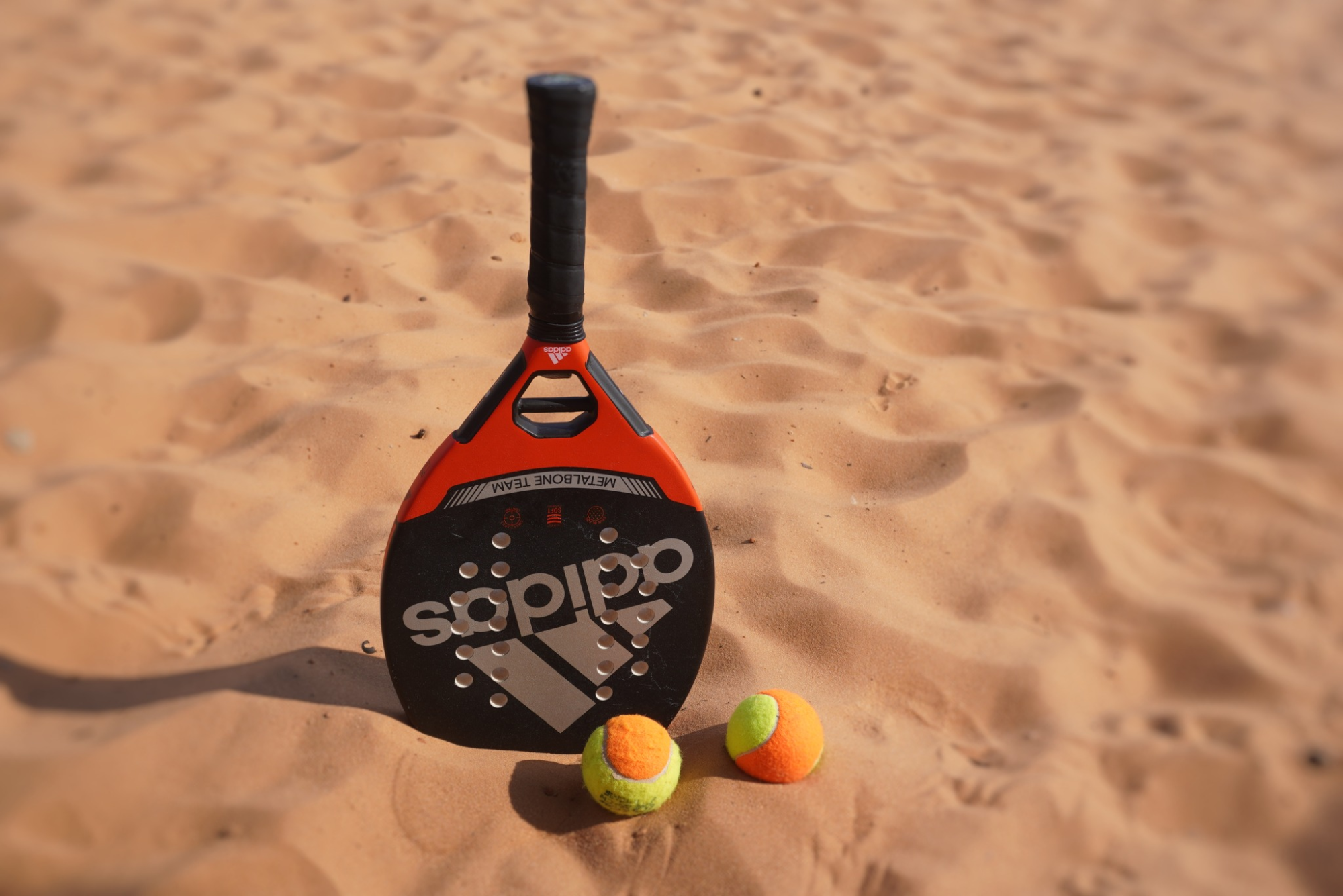 'Beach Tênis'; Primeira Liga Municipal será realizada, no próximo mês de janeiro em Venceslau; Inscrições abertas e gratuitas! 'Beach Tênis'; Primeira Liga Municipal será realizada, no próximo mês de janeiro em Venceslau; Inscrições abertas e gratuitas!