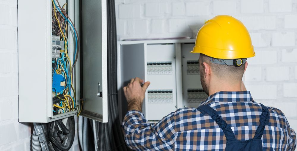 'Vagas de Emprego'; Duas oportunidades divulgadas pelo PAT em Venceslau, são para a função de eletricista de montagem de manutenção I! 'Vagas de Emprego'; Duas oportunidades divulgadas pelo PAT em Venceslau, são para a função de eletricista de montagem de manutenção I!